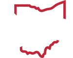 Ohio Sales Tax Holiday 2024